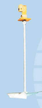 FRF系列攪拌機(jī)